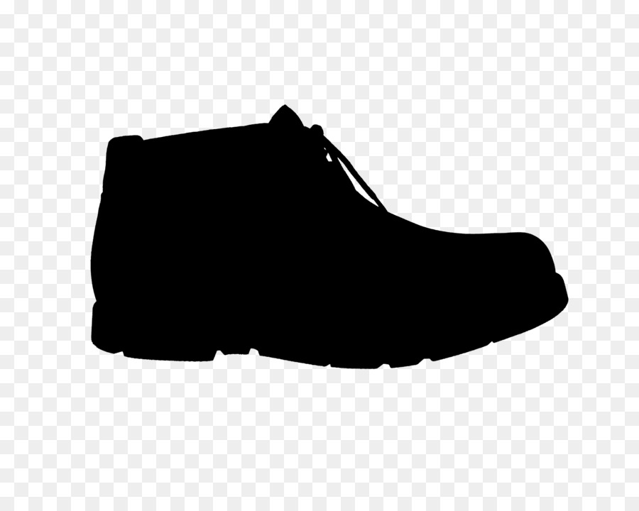 Bota，Calzado PNG