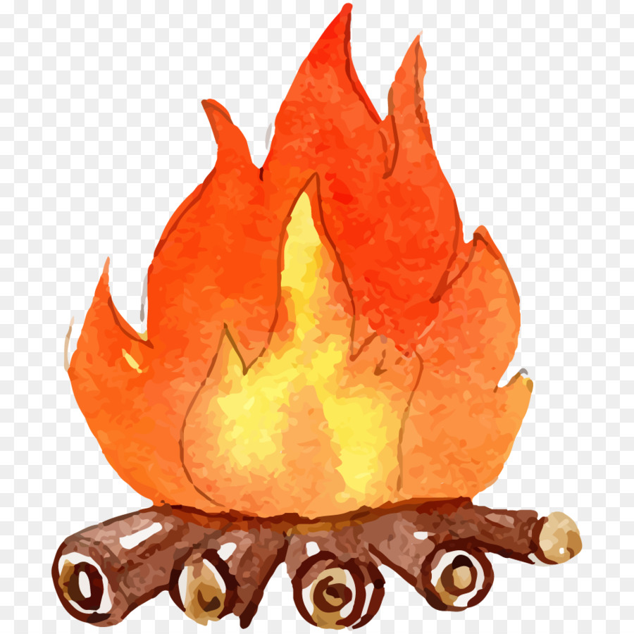 Fuego，Postscript Encapsulado PNG