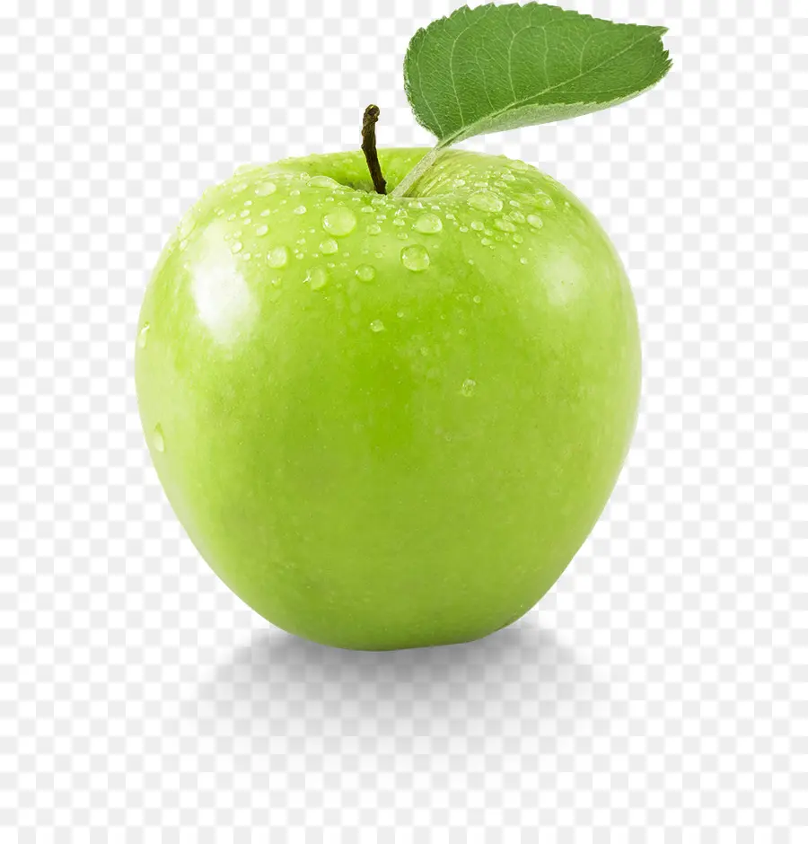 Greenapple Limpieza De La Casa，Apple PNG