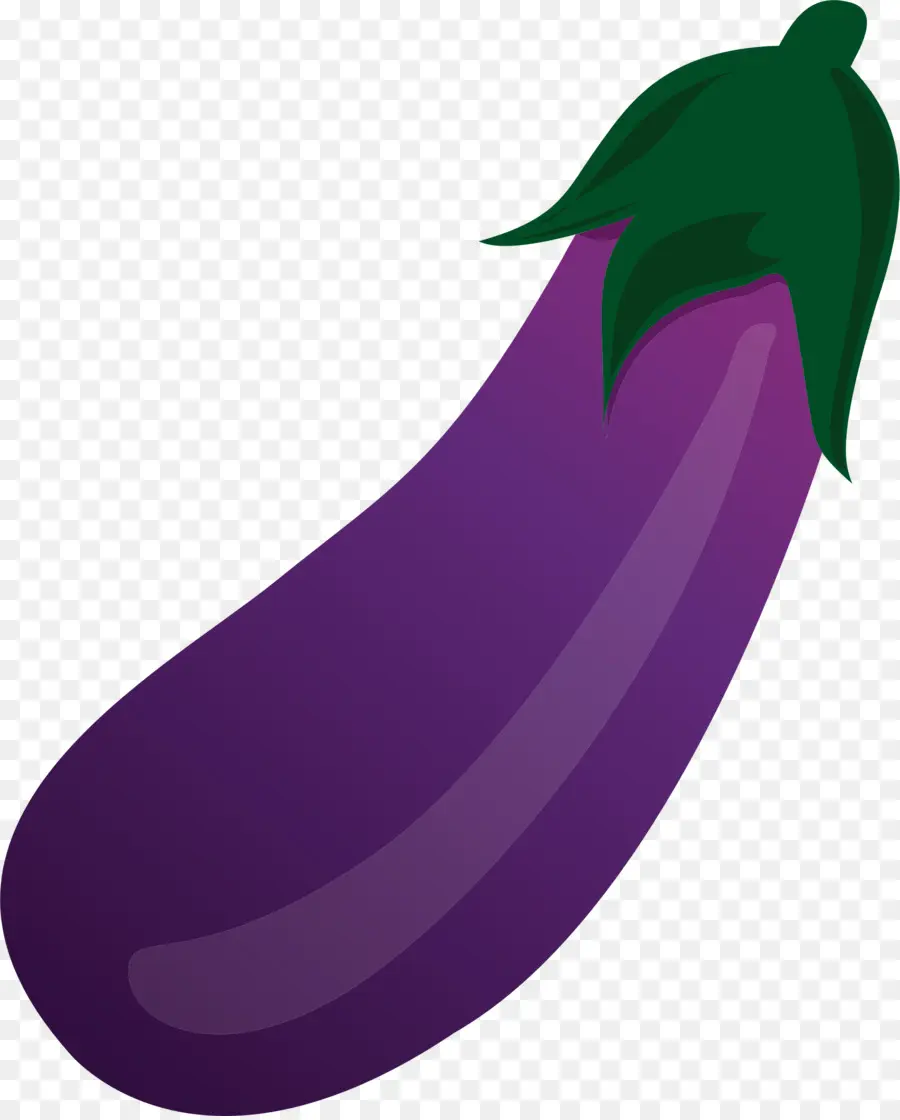 La Berenjena，Tomate PNG