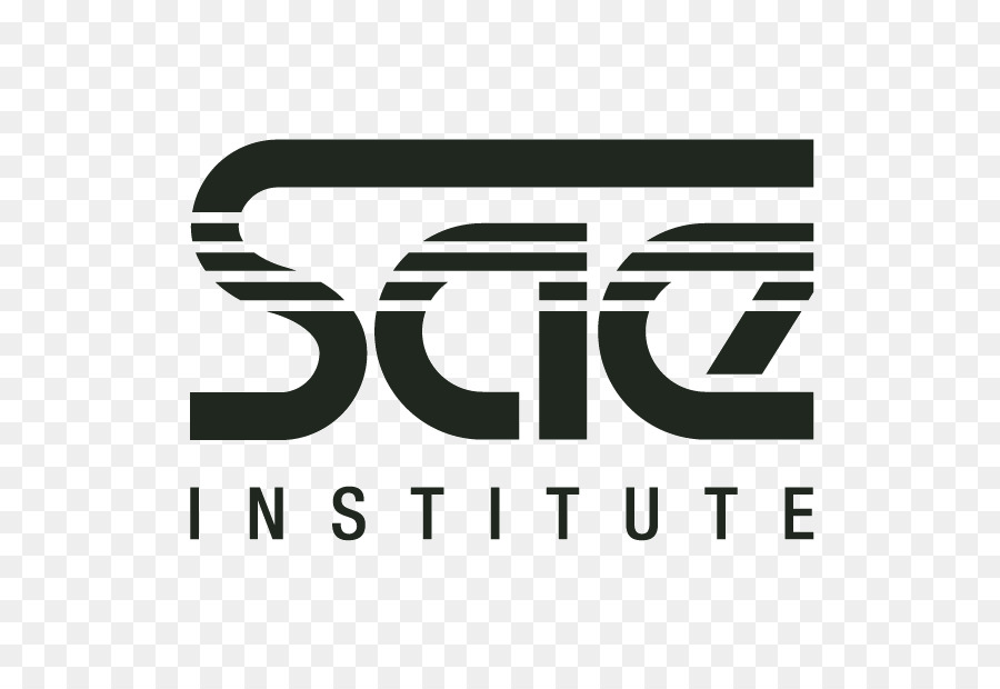 Sae Institute，Sae Institute Of Technology En Atlanta PNG