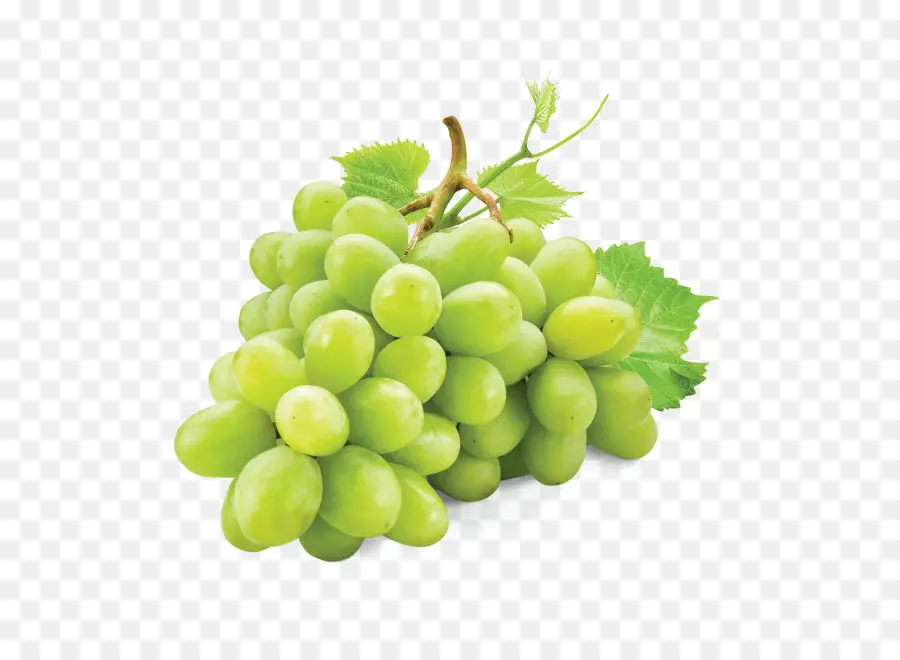 Vino Blanco，Sultana PNG