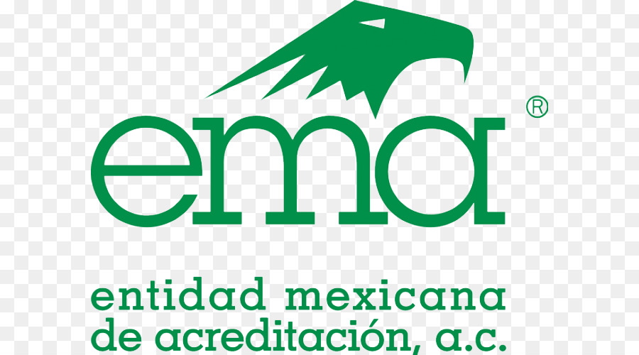 Logotipo，Acreditación PNG