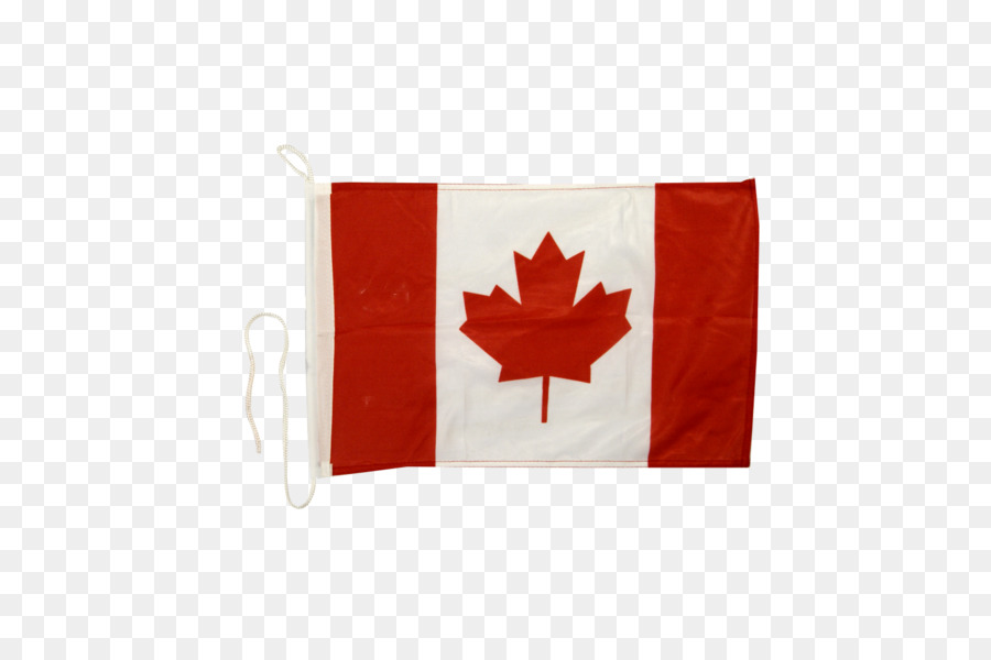 Canadá，Bandera De Canadá PNG