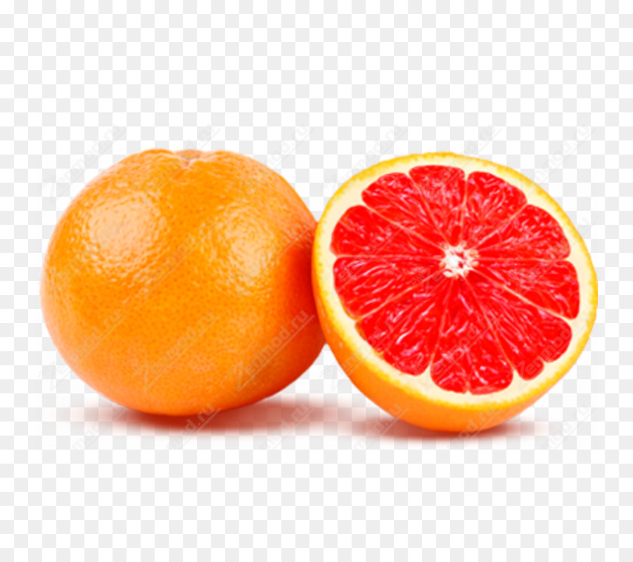Jugo，Naranja De Sangre PNG