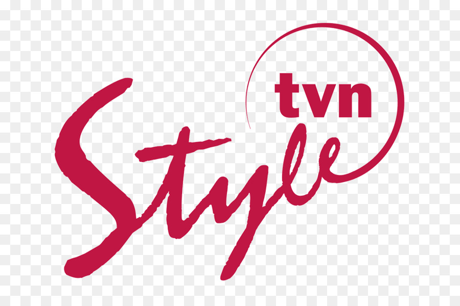 Logotipo，Estilo Tvn PNG