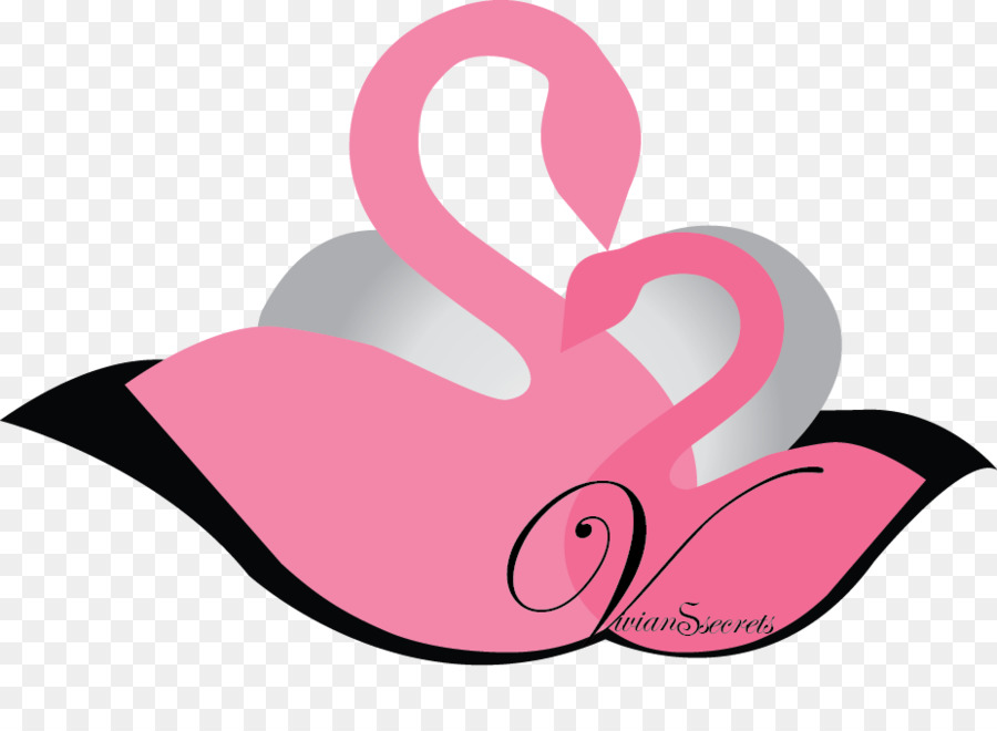 Rosa M，Animal PNG