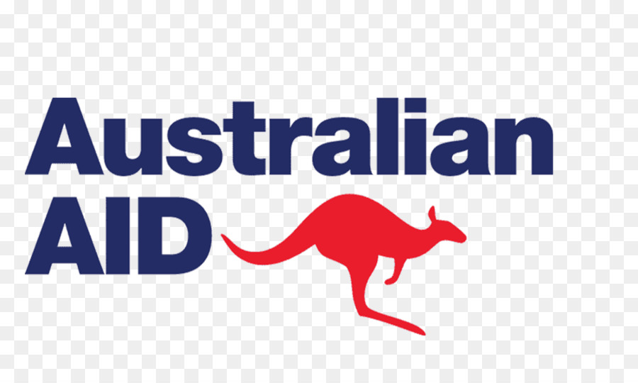 Ayuda Australiana，Canguro PNG