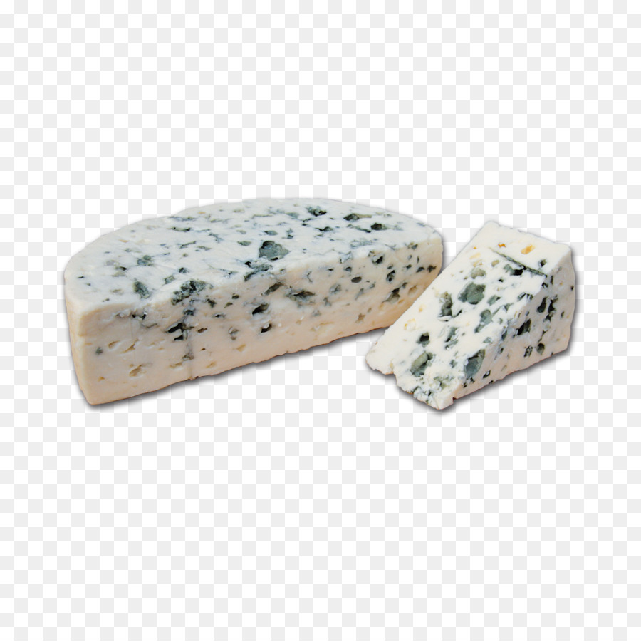 Queso Azul，La Leche PNG