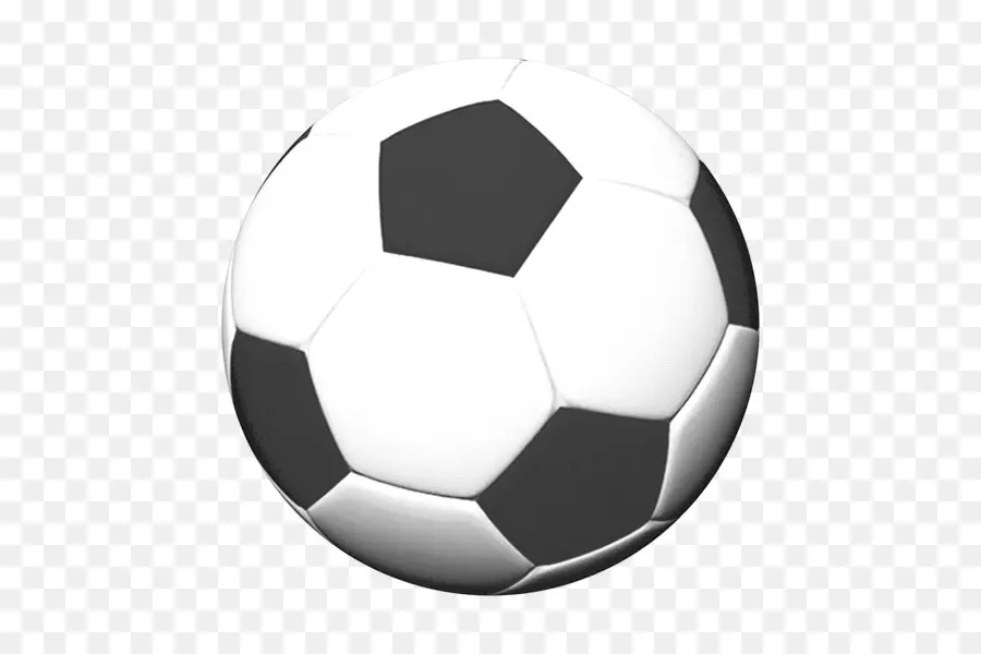 Popsockets，Balón De Fútbol Popsockets Popgrip Negro PNG