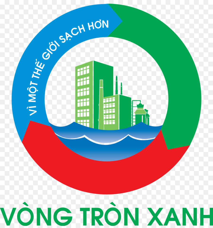 Vietnam，Logotipo PNG