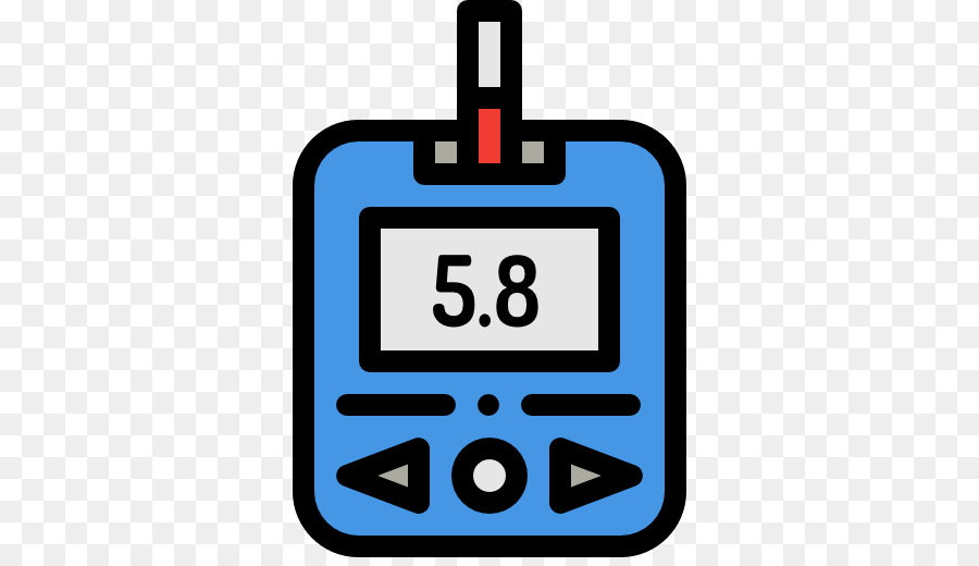 Iconos De Equipo，La Diabetes Mellitus PNG