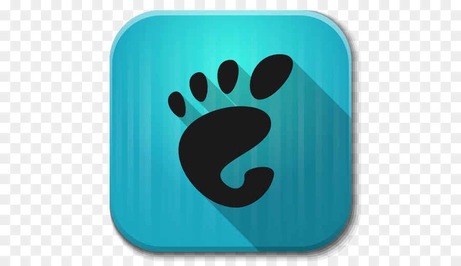 Gnome，Iconos De Equipo PNG