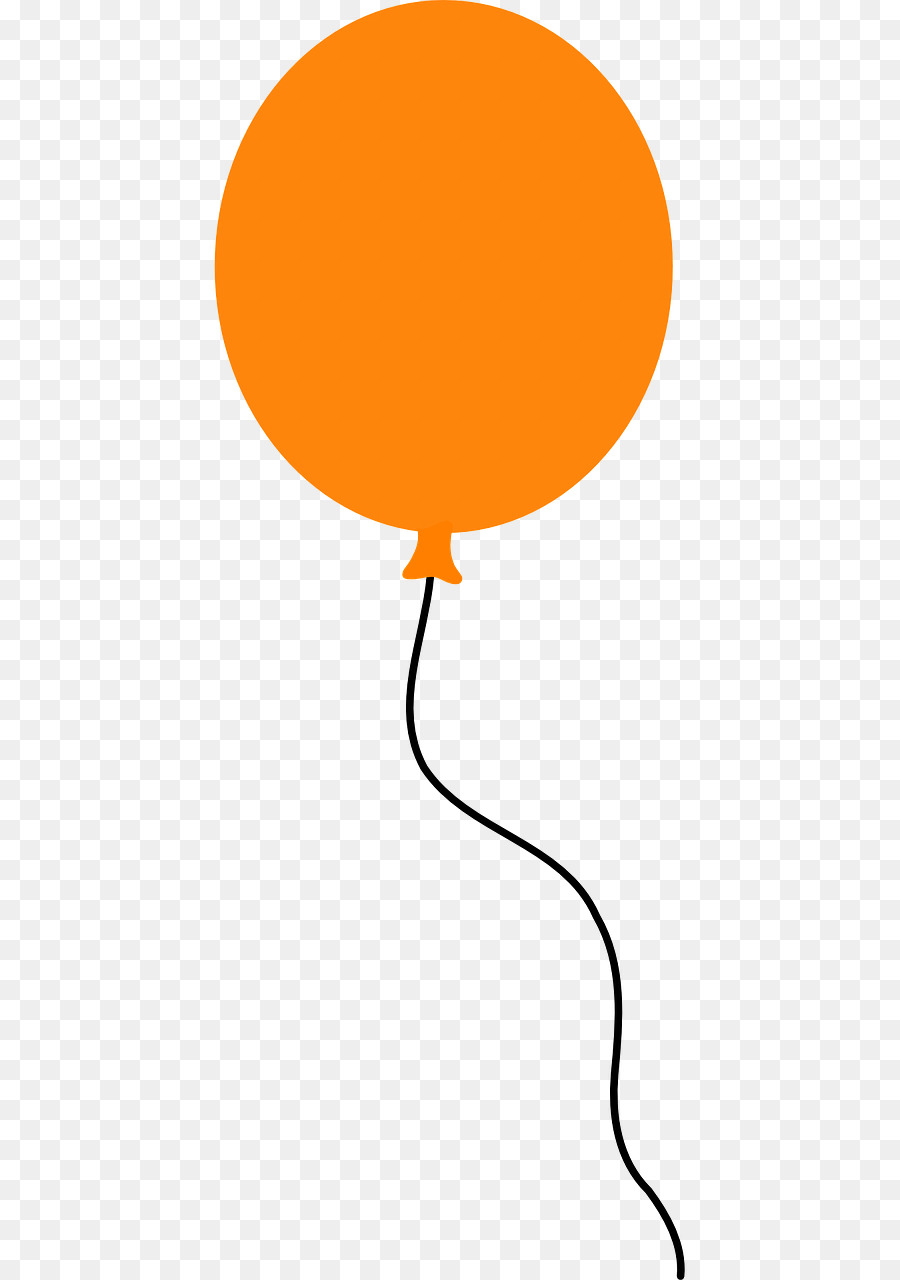 Globo，Naranja Globo Por Samantha Priestley PNG