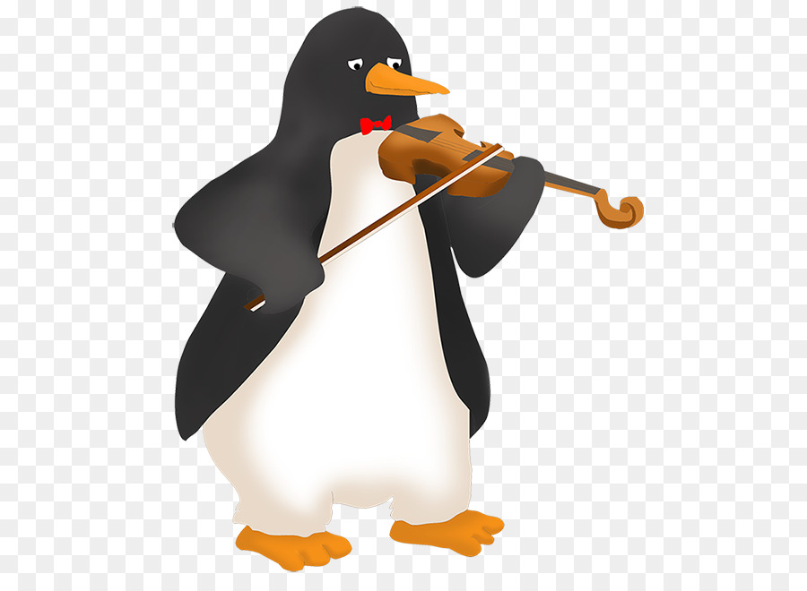 Violín，Dibujo PNG