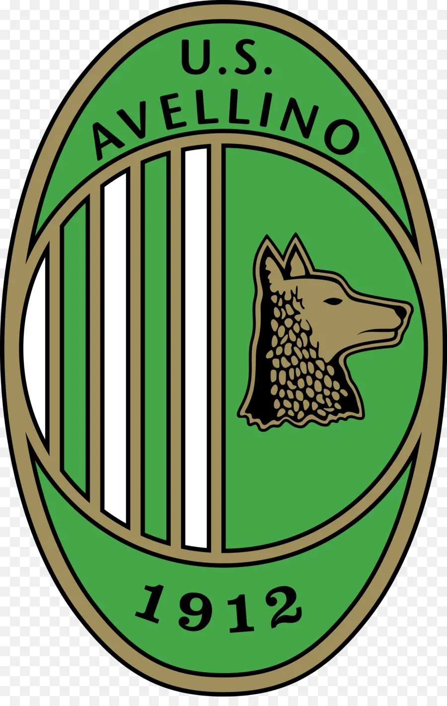 Fútbol Avellino Ssd，Fútbol PNG