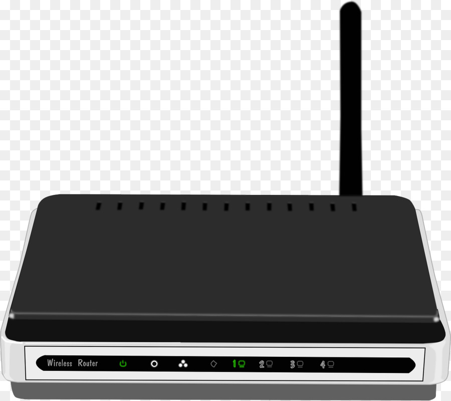 Router Inalámbrico，Router PNG