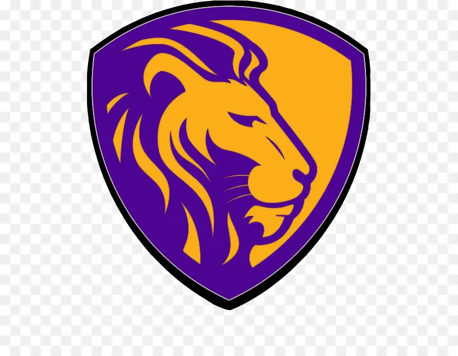 León，Royaltyfree PNG