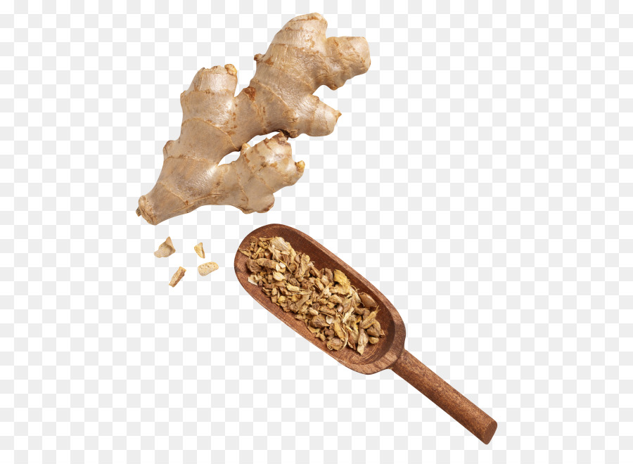 El Té De Jengibre，Ginger Ale PNG