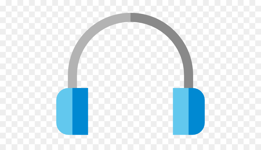 Auriculares Negros，Audio PNG