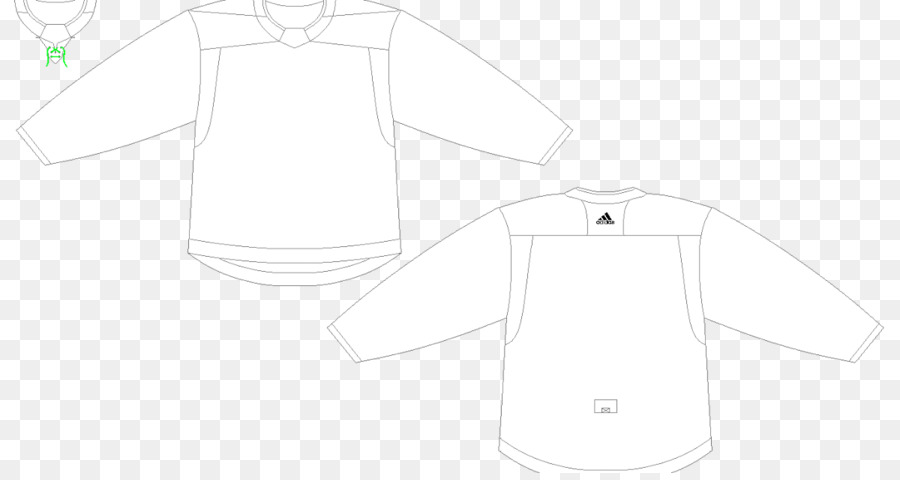 Collar，M02csf PNG