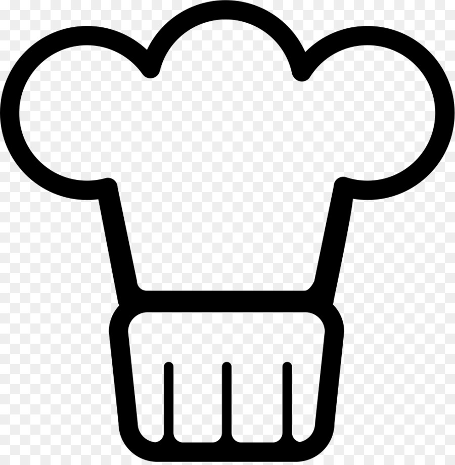 Jefe，La Cocina PNG