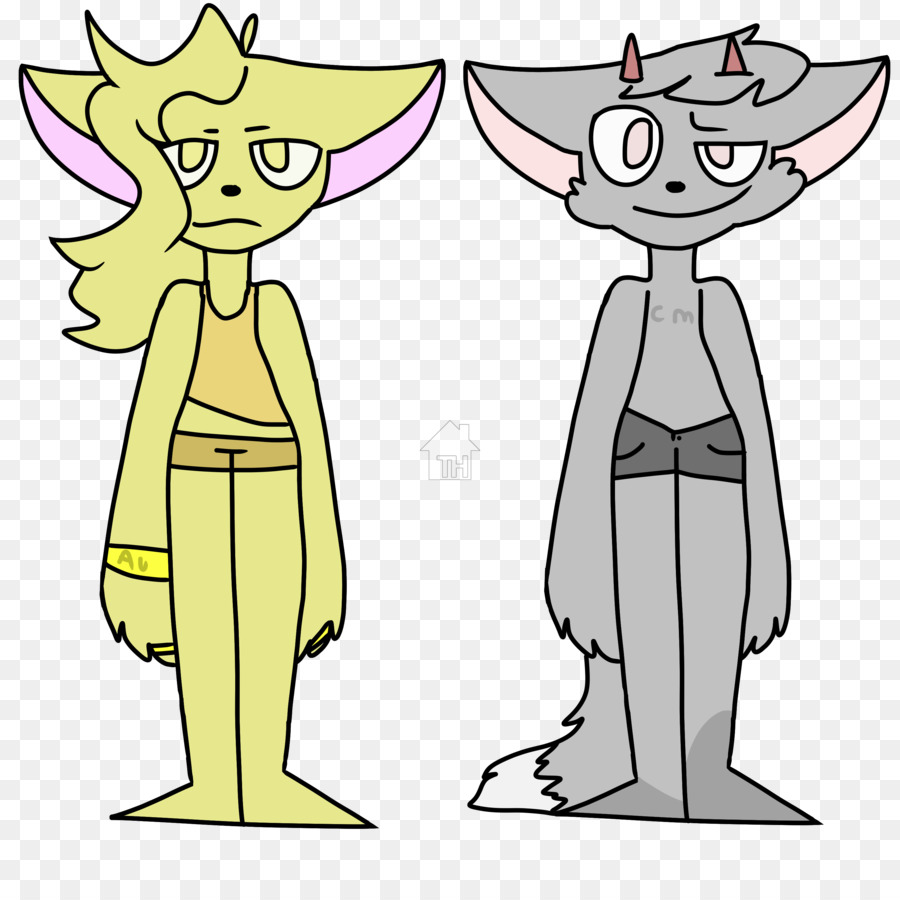 Humanos，M02csf PNG