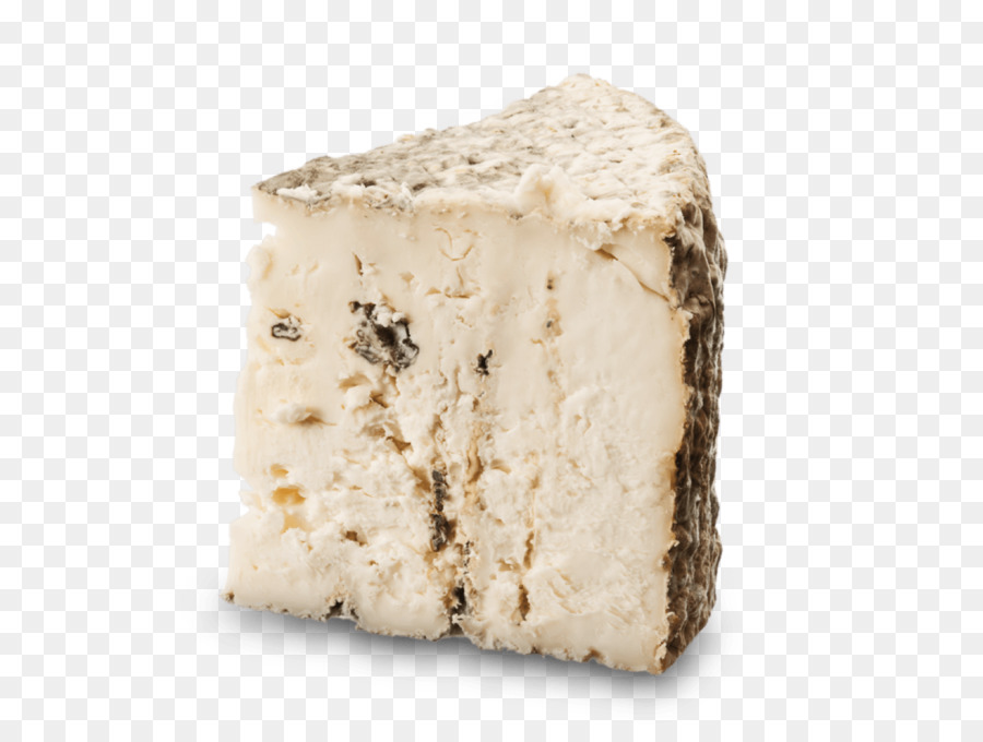 Queso Azul，Fromagelle PNG