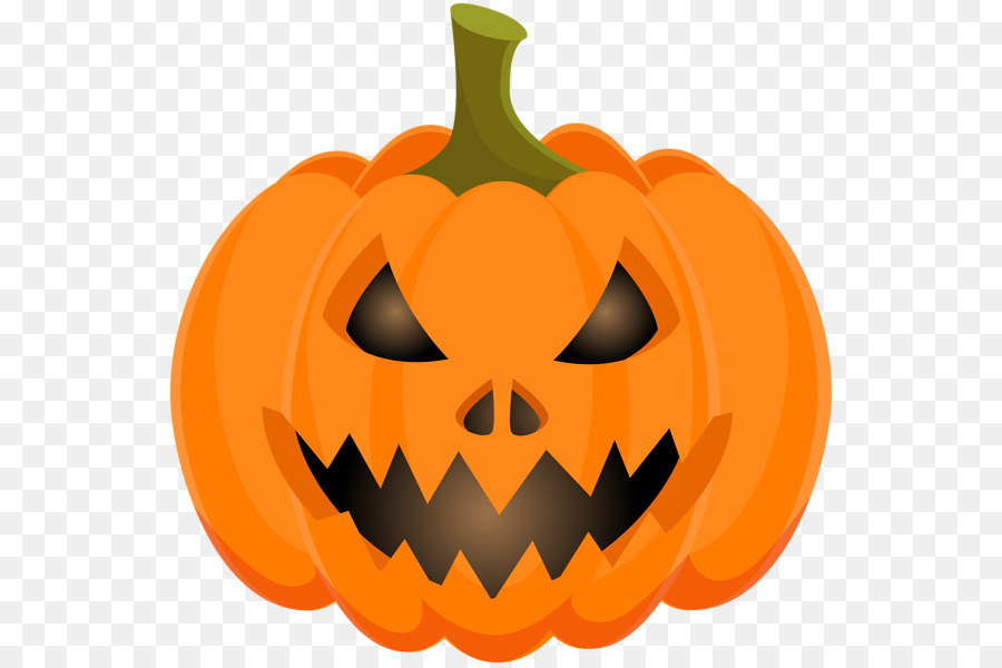 Calabaza De Arte，Calabazas De Halloween PNG