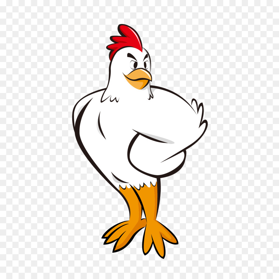 Pollo，Azar Morgh PNG