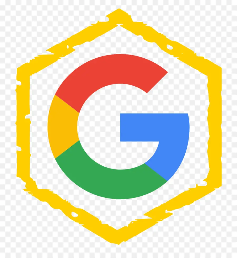 Google，Pixel 3 PNG