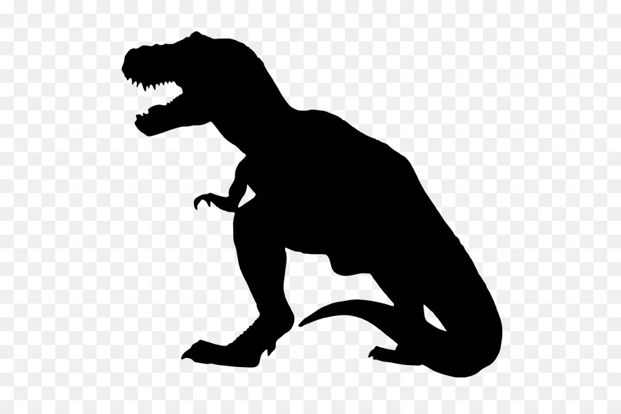 Tyrannosaurus，Gigantosauro PNG