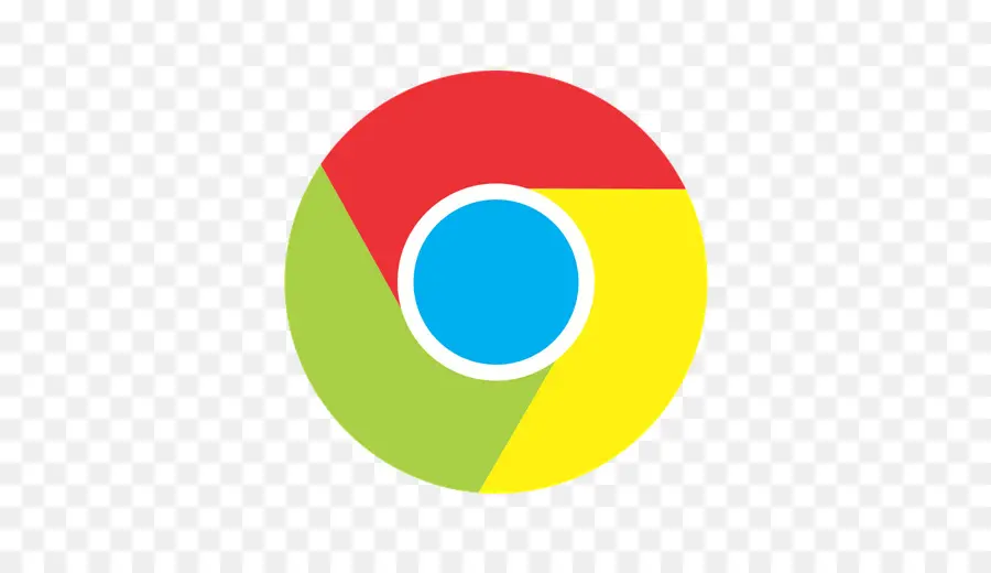 Iconos De Equipo，Google Chrome PNG