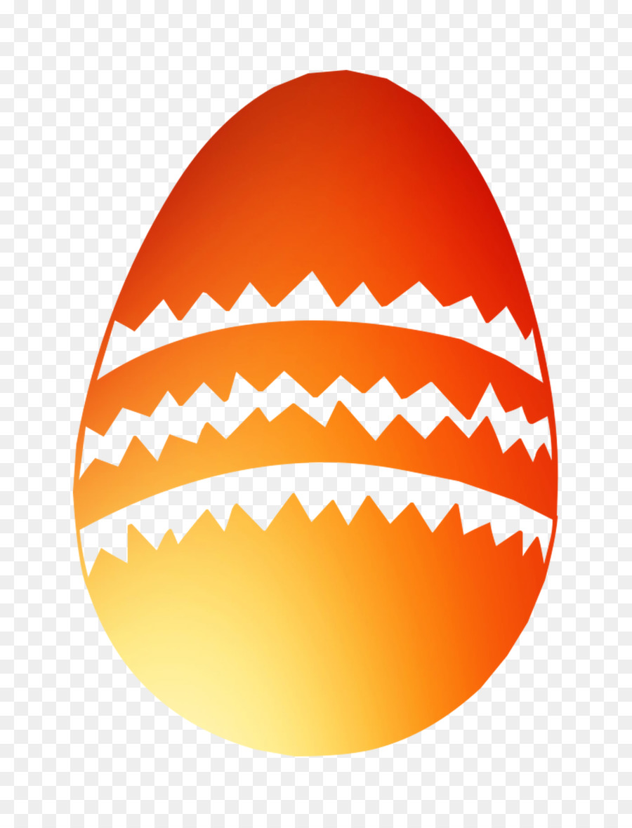 Huevo De Pascua，Cricut PNG