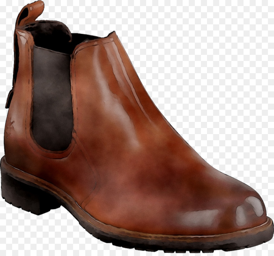 De Cuero，Zapato PNG