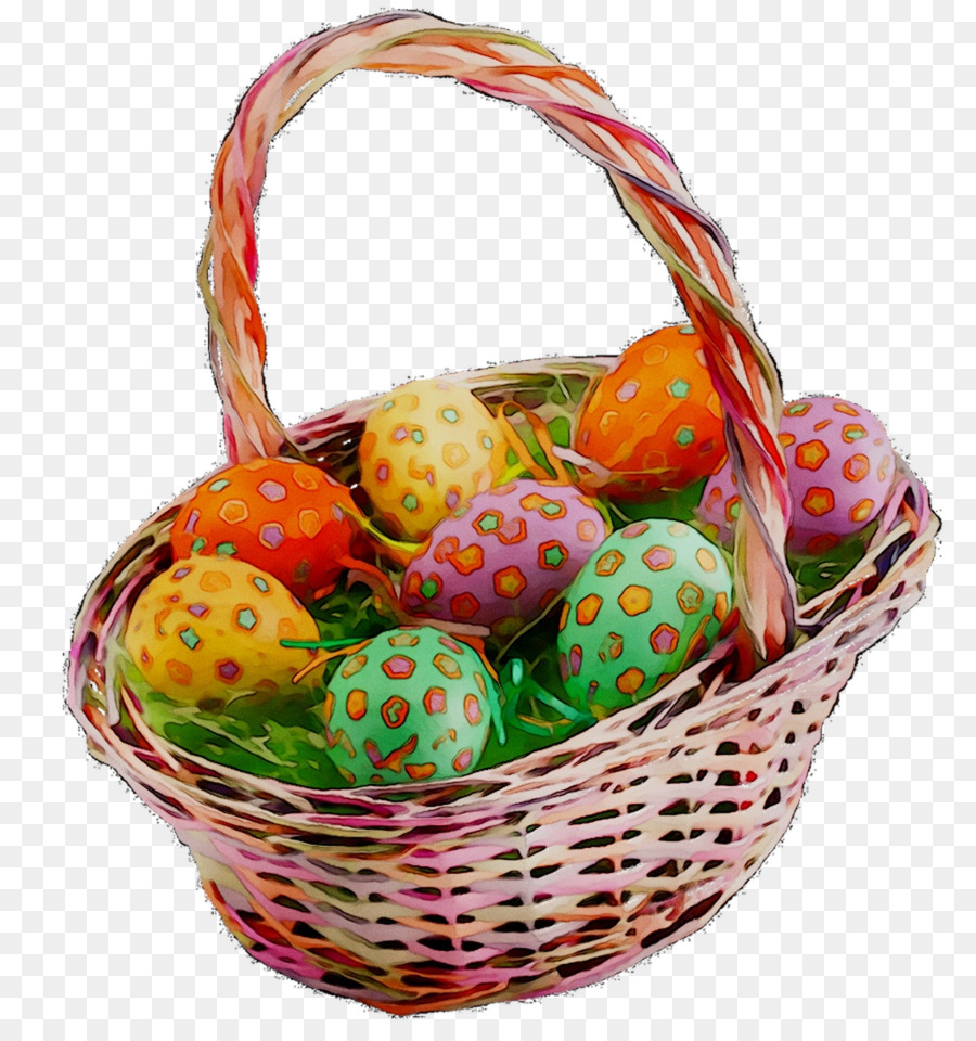 Huevos De Pascua，Vistoso PNG