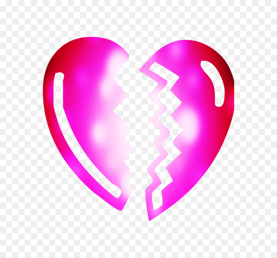 Corazón，Rosa M PNG