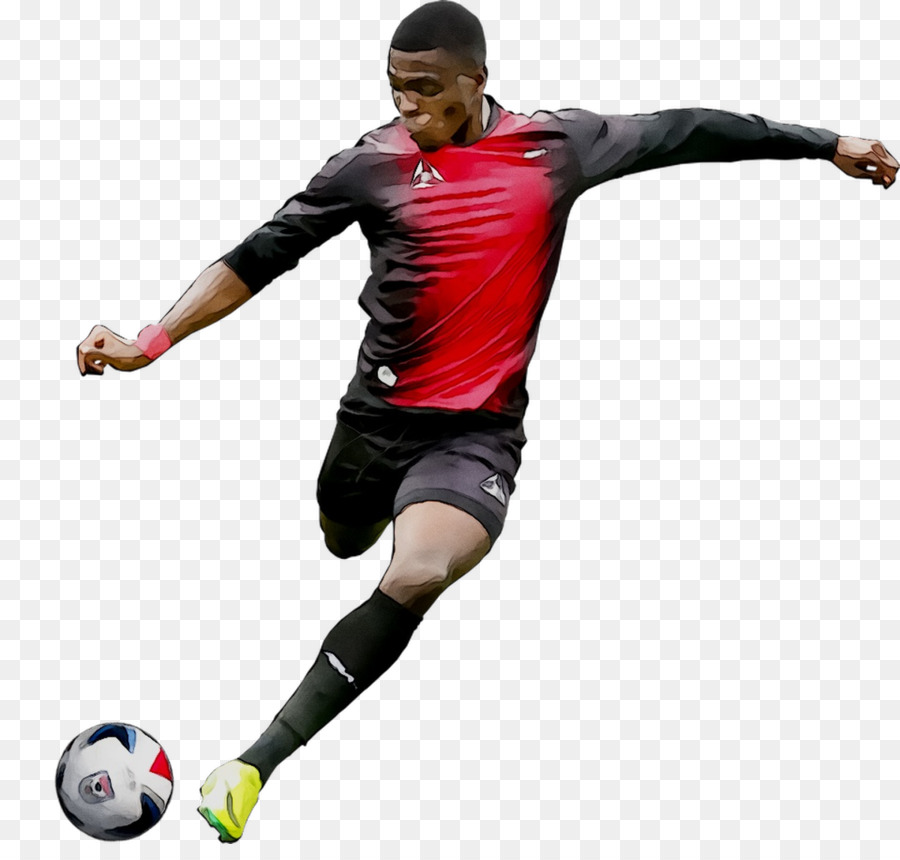 Fútbol，Deporte De Equipo PNG