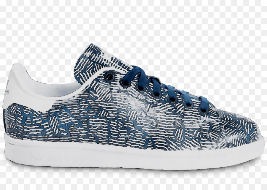 Zapatillas De Deporte，Calzado De Skate PNG