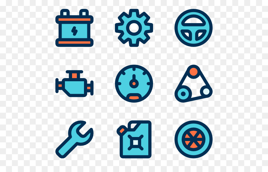 Iconos De Equipo，Postscript Encapsulado PNG