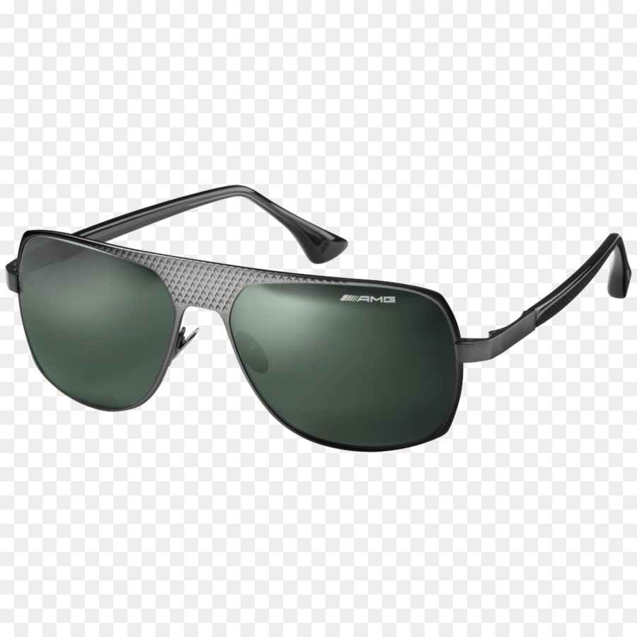 Gafas De Sol，Randolph Ingeniería De Aviador PNG