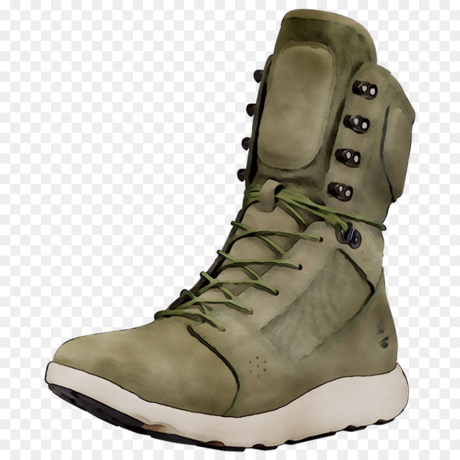 Zapato，De Arranque PNG