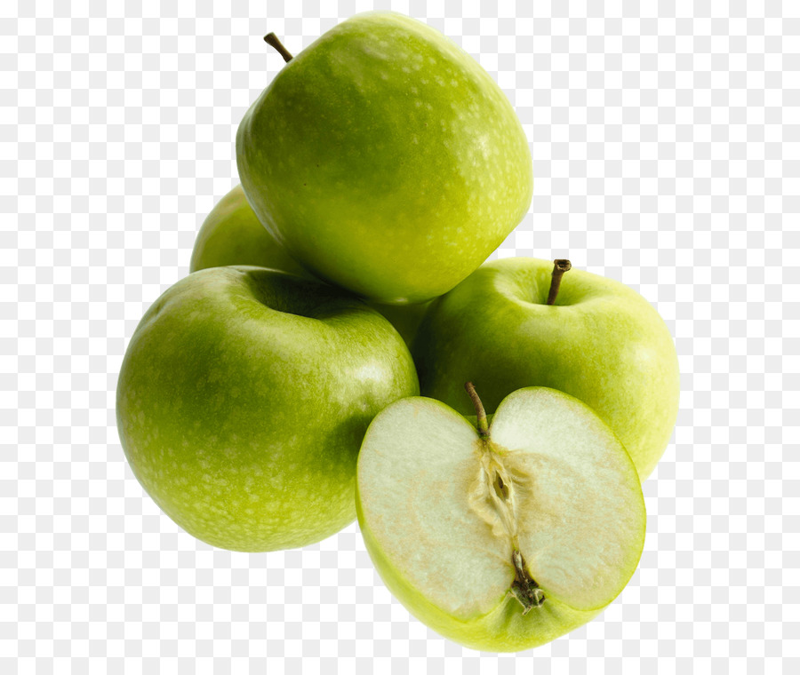 Jugo，Apple PNG