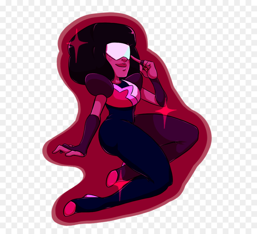 Granate，Greg Universo PNG