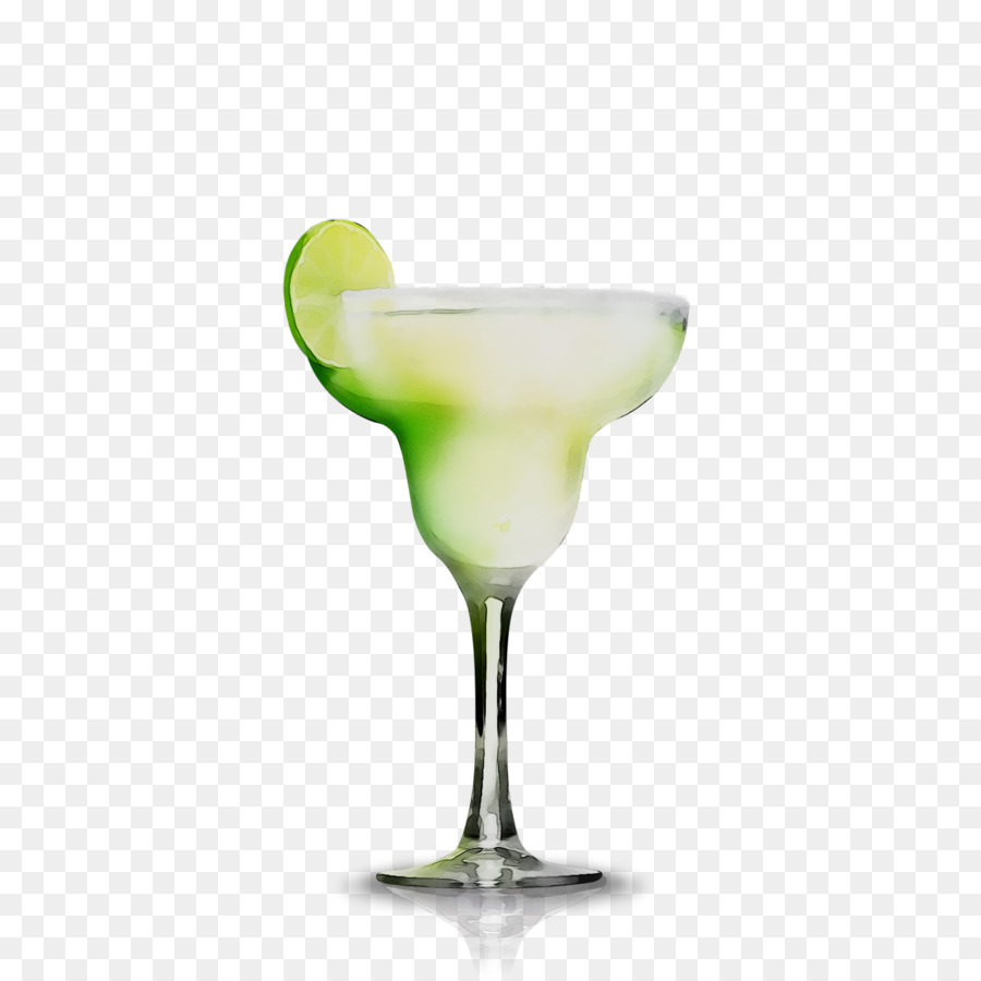 Cóctel De Guarnición，Coctel PNG