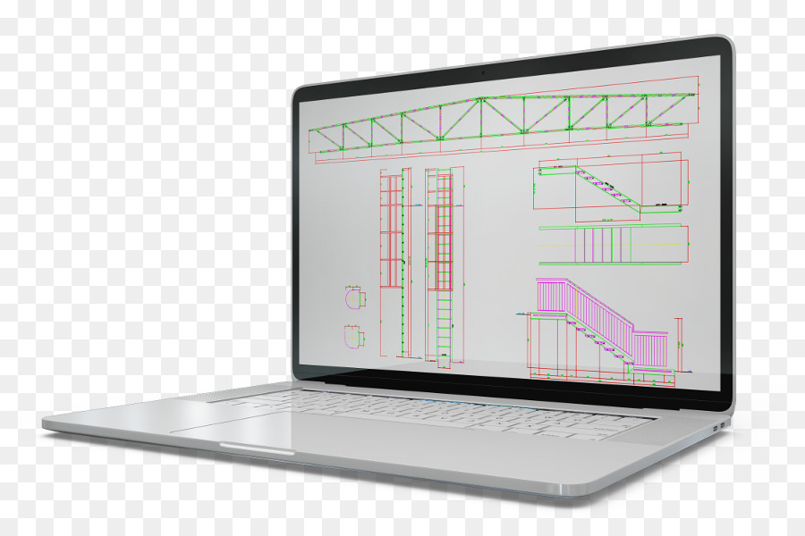 Software Informático，Bricscad PNG