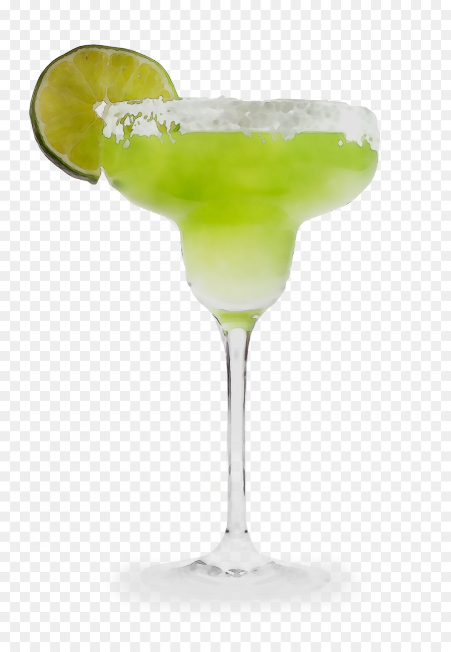 Coctel，Cóctel De Guarnición PNG