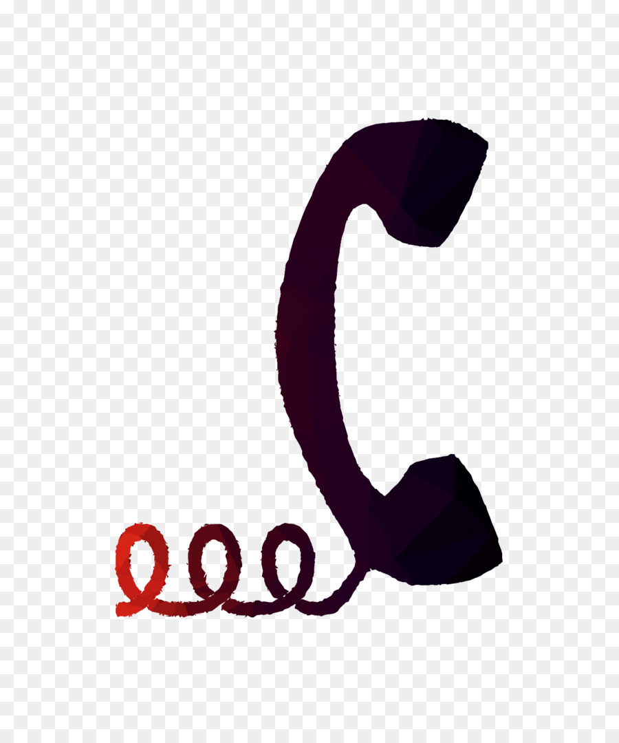 Símbolo，Dingbat PNG