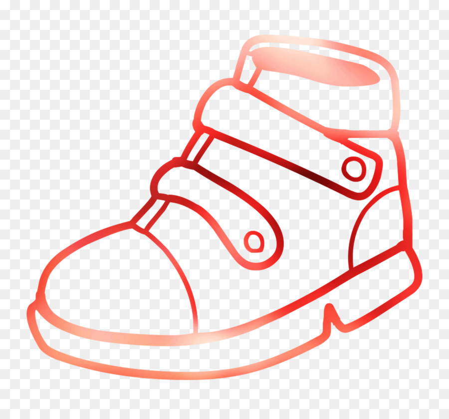 Zapato，Zapatillas De Deporte PNG