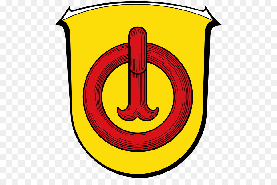 Niederdorfelden，Rodenbach PNG